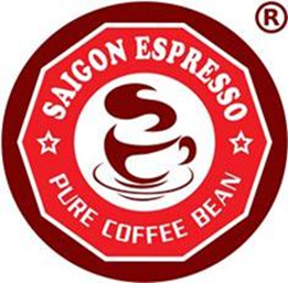 Sài Gòn Espresso